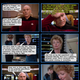 Illustration for article titled Real Physics Star Trek - Episodes 53-62